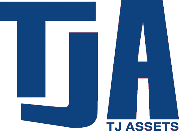 TJ Assets Limited
